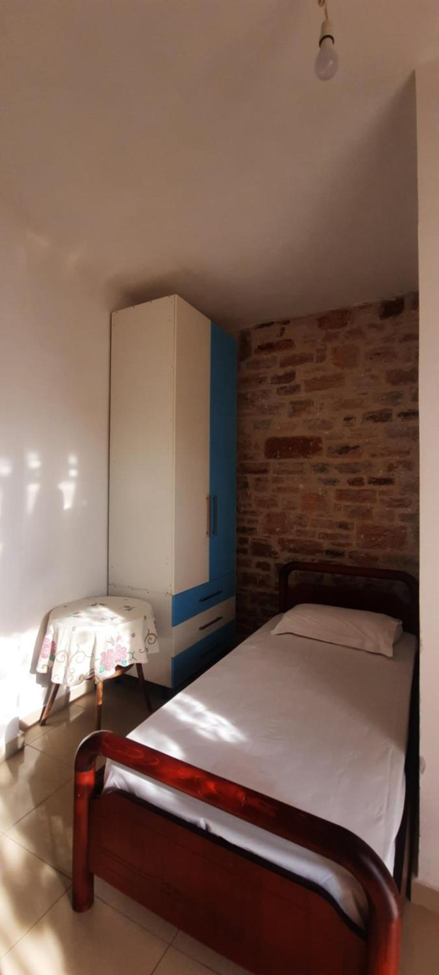 Villa Ardiano Ksamil Rom bilde